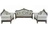 Carved Sofa Set Suppliers In Delhi
