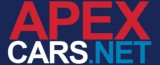 NEED AUTO VEHICLE REPAIR