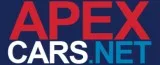 NEED AUTO VEHICLE REPAIR
