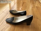 Women s Shoes