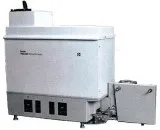 Looking For Best Microfilm Equipment For Sale
