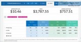earn from home