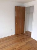 Great Town house for rent in Somerville  Only 2500month