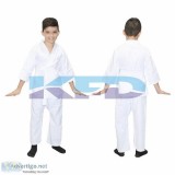 Online Indian Fancy Dress