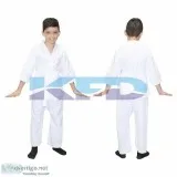 Online Indian Fancy Dress