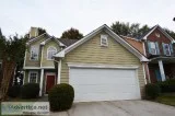 2898 Winterhaven Ct Atlanta GA