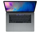 Apple MacBook Pro 13&quot Display with Touch Bar Intel Core i5 8