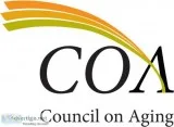 Council on Aging