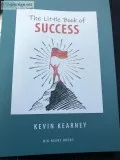 The Little Book of Success