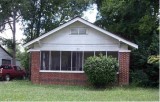 Single Family Home 2Beds 1Bath
