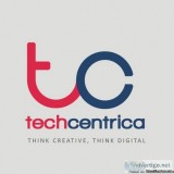 Find Best Website Designing Company in Delhi NCR