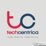Find Best Website Designing Company in Delhi NCR