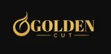 Hair Salon in Waipahu HI