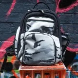 Best Meal Prep and Management Bags in Australia
