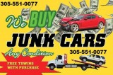 Cash for junk cars most money for my junk car who buys junk cars