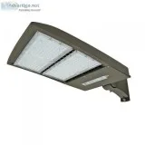 Switch to Bright and Pleasant Lighting with Our LED Tube Lights