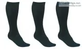 Buy Quality Diabetic Compression Socks For Woman Online