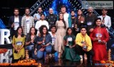 Indian Idol Season 11 Contestants list
