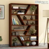 Big Sale on This Diwali Shop Exclusive Display Units