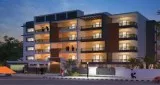 Buy Luxurious Amenities Apartment in Mohali.