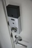 Locksmith Carmel