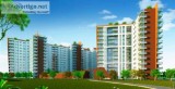 3 BHK Apartments in KoramangalaBangalor e