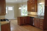 Dexter Ave watertown 4BED apt for rent