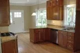 Dexter Ave watertown 4BED apt for rent