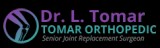 best joint replacement surgeon East Delhi