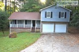 Welcome to 1988 Cliffton Ter Snellville GA 30039