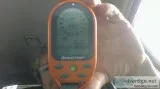 CELESTRON TREKGUIDE DIGITAL ALTIMETER COMPASS