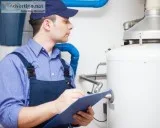 Ro Water Purifier Service Near Me