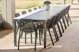 Shop Custom Made Outdoor Tables  Sydney