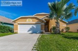 Welcome to 2985 Pebble Creek St Melbourne FL 32935