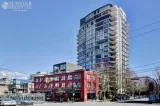 Fairview 2 Bed 2 Bath Condo w Balcony and Stunning Views  Verona