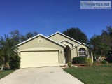 Welcome to 3002 Pebble Creek St Melbourne FL 32935