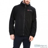 Buy Geographical Norway Tarizona_man  Cabalticarepublic