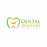 Dental Clinic Amar Colony