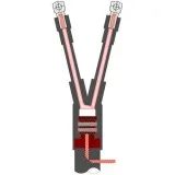 Cable Jointing Kits Manufacturers in India