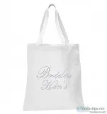Find Personalised hen party gifts