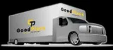 Moving Company Surrey  Movers In Chilliwack BC