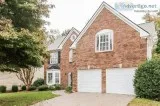 3618 Bancroft Main NW Kennesaw GA