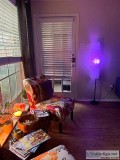 Best Deep tissue massage in Dallas
