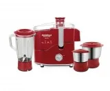Buy High Quality Juicer Mixer Grinder From Maharaja Whiteline