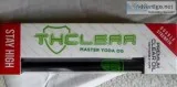 THClear Vape pens for sale