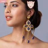 Semi-Precious Jewellery for Sale  Houseeofcleeo.com