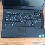Dell latitude e6410