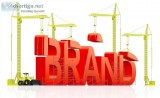 Building a Brand That Stand Out In Competition