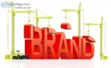 Building a Brand That Stand Out In Competition