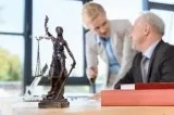 How much are court costs for child custody lawyer in Fort Myers